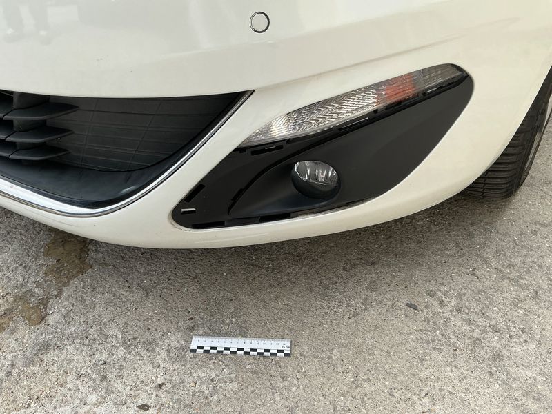 Peugeot 308 1.2 e-THP Feline 2015 – снимка 26