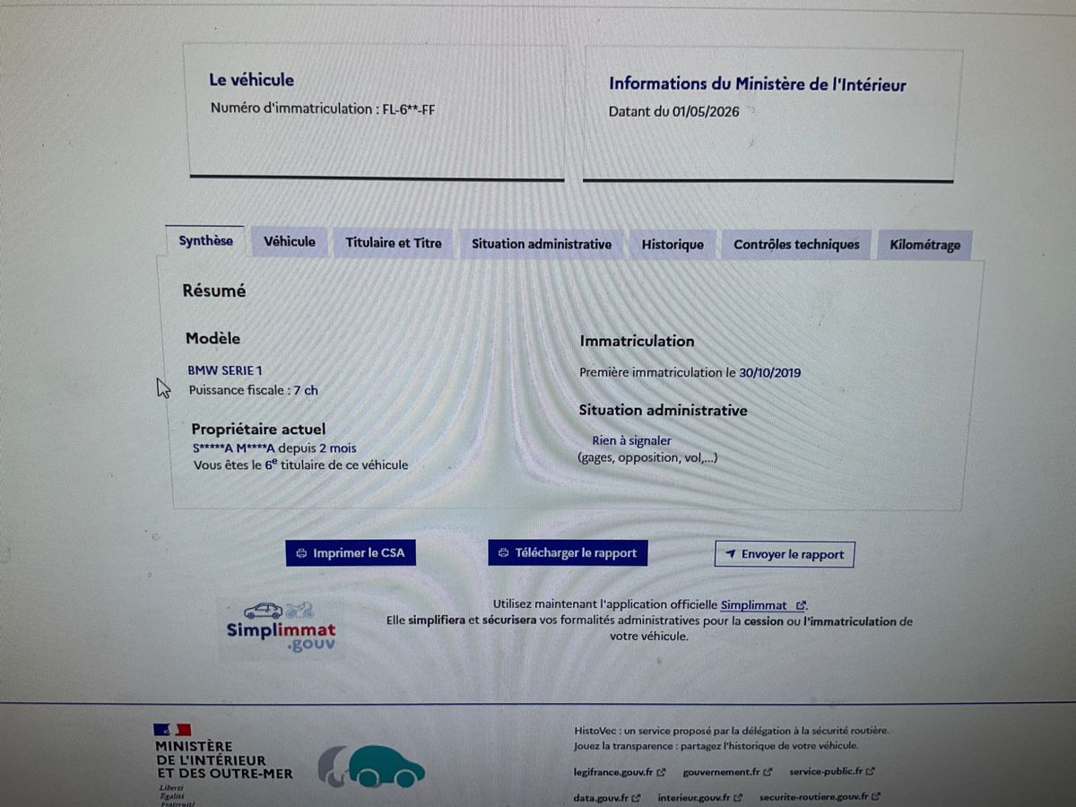 Citroen C3 Picasso 1.6 HDi Confort