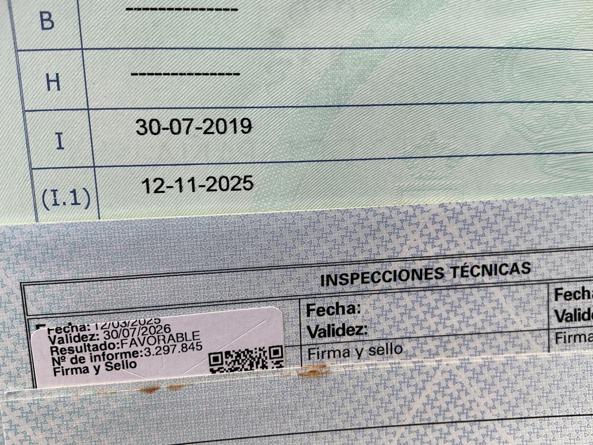 Fiat Fiorino d'occasion
