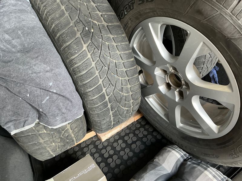 Audi Q5 2.0 TFSI Hybrid quattro 2012 – снимка 15