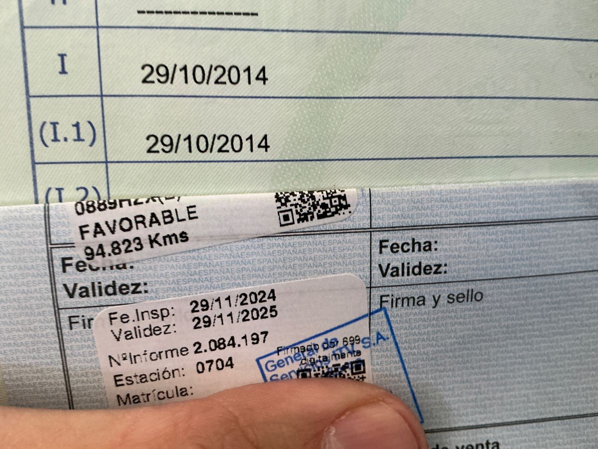 Citroen C4 d'occasion