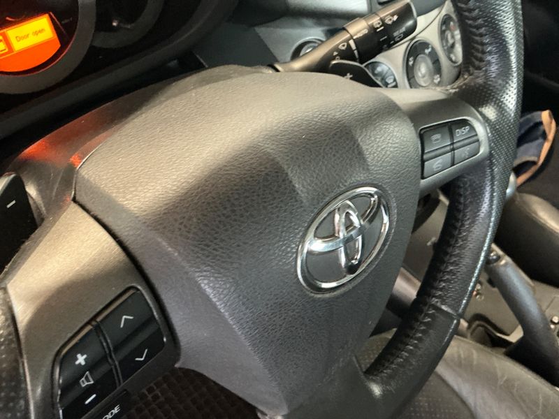 Toyota RAV 4 2.2 D-4D Crossover Style 2013 – снимка 37