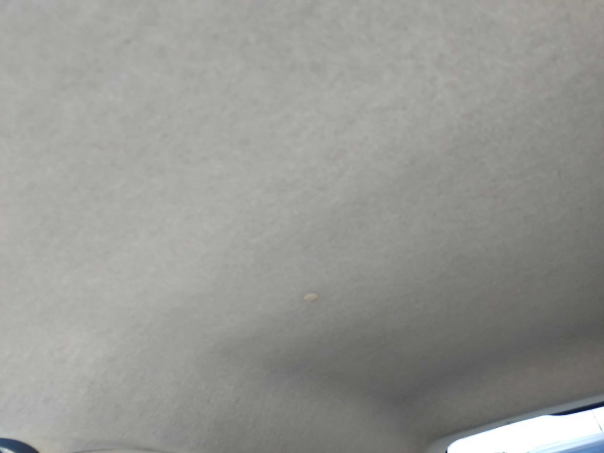 Ford Ka 1.2 Titanium+