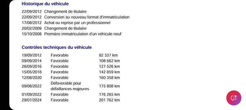 Renault Modus 1.5 dCi Dynamique — zdjęcie 17