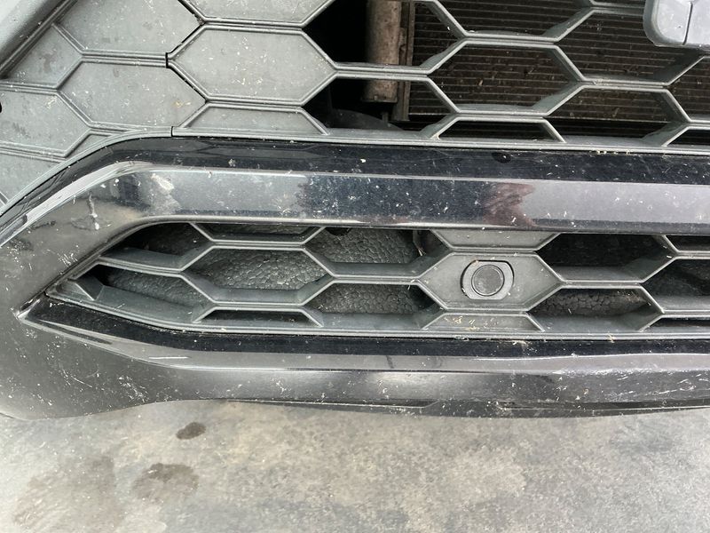 Volkswagen Amarok 3.0 V6 TDI Comfortline DoubleCab 4Motion 2017 – снимка 46