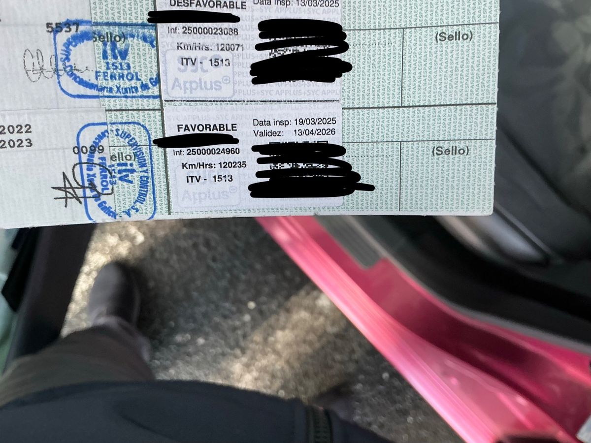 Suzuki Alto d'occasion