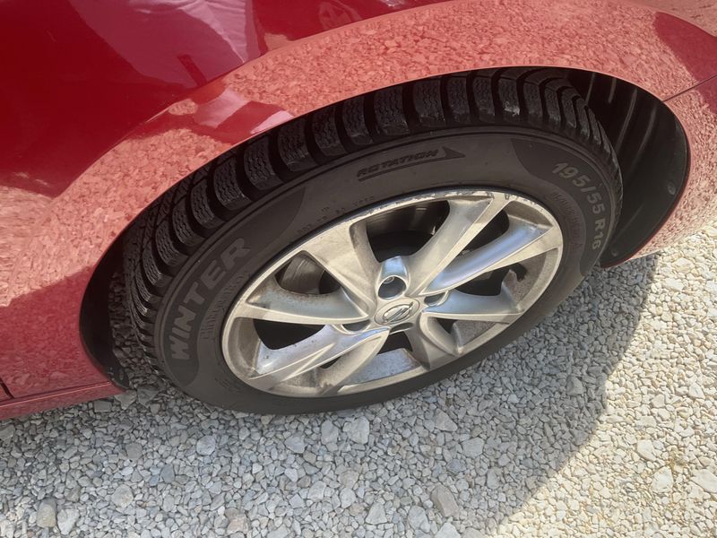 Opel Corsa 1.2 Turbo Elegance 2020 – снимка 5