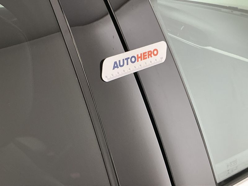 Opel Corsa 1.2 Turbo Elegance 2020 – снимка 22