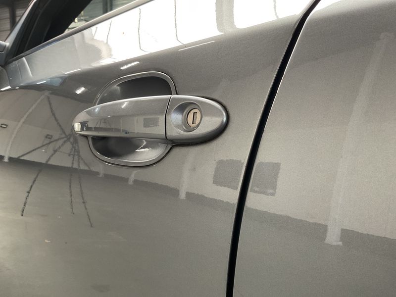 BMW 5er 523i Edition Lifestyle 2009 – снимка 25