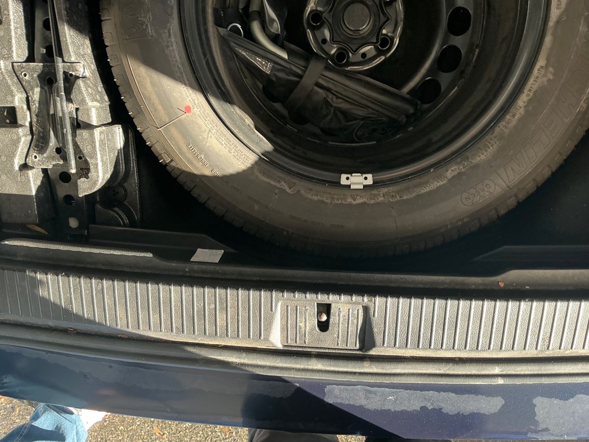 Volkswagen Passat 2015 — photo 29