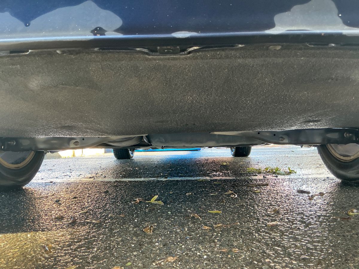 Volkswagen Passat 2015 — photo 25