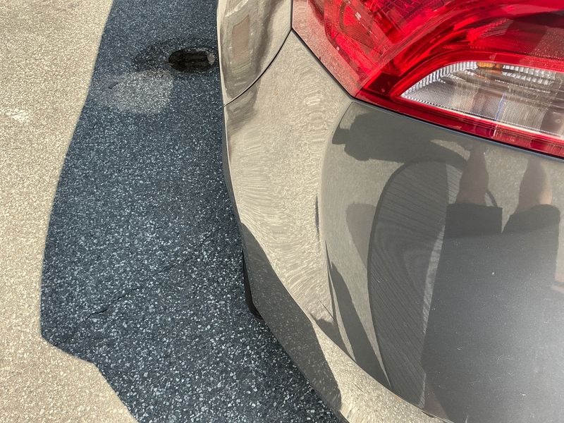 Volvo V40 1.6 T2 You! 2014 – снимка 36