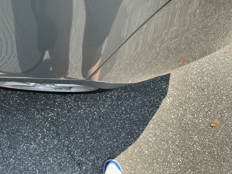 Volvo V40 1.6 T2 You! 2014 – снимка 37