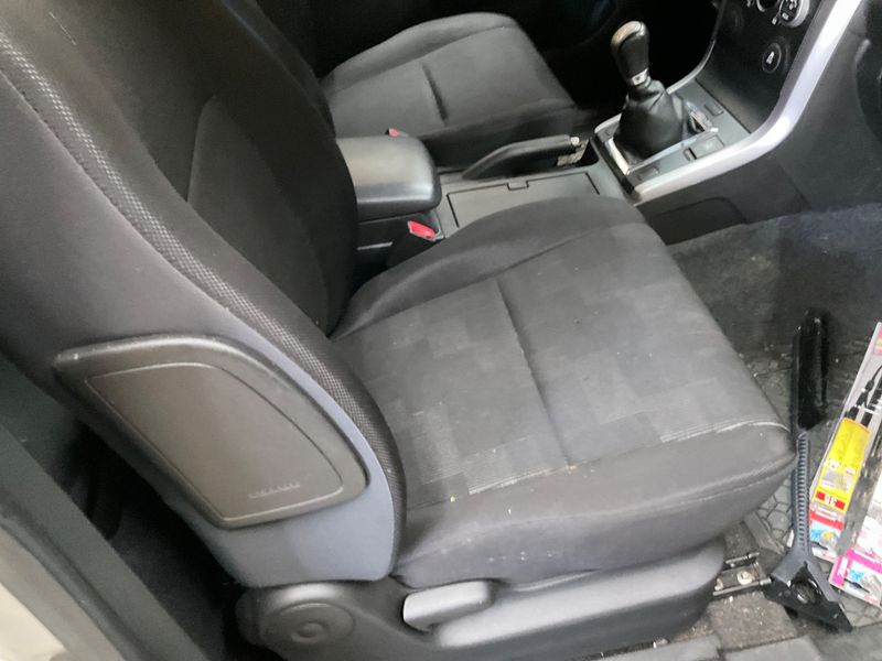 Suzuki Grand Vitara 1.6 Ltr. City 2013 – снимка 27