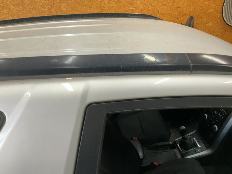 Suzuki Grand Vitara 1.6 Ltr. City 2013 – снимка 13