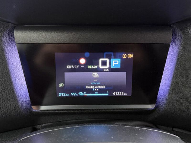 Citroen C4 d'occasion