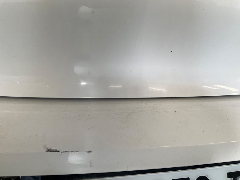 Peugeot 208 1.2 PureTech Allure 2019 – снимка 23