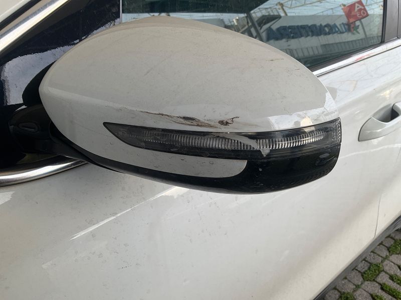 Kia Sportage 1.6 CRDi Mild-Hybrid Vision 2WD 2020 – снимка 26