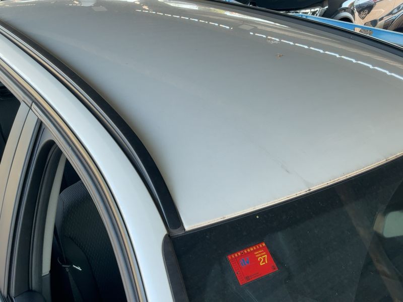 BMW 3er 318d 2013 – снимка 13