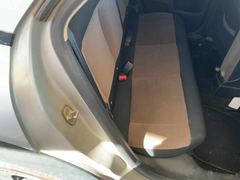 Citroen C4 Cactus 1.6 e-HDi Shine — zdjęcie 14