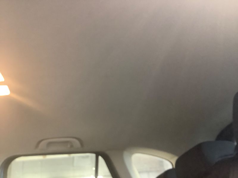 Mazda CX-5 2.2 Turbodiesel Center-Line 2WD 2012 – снимка 25