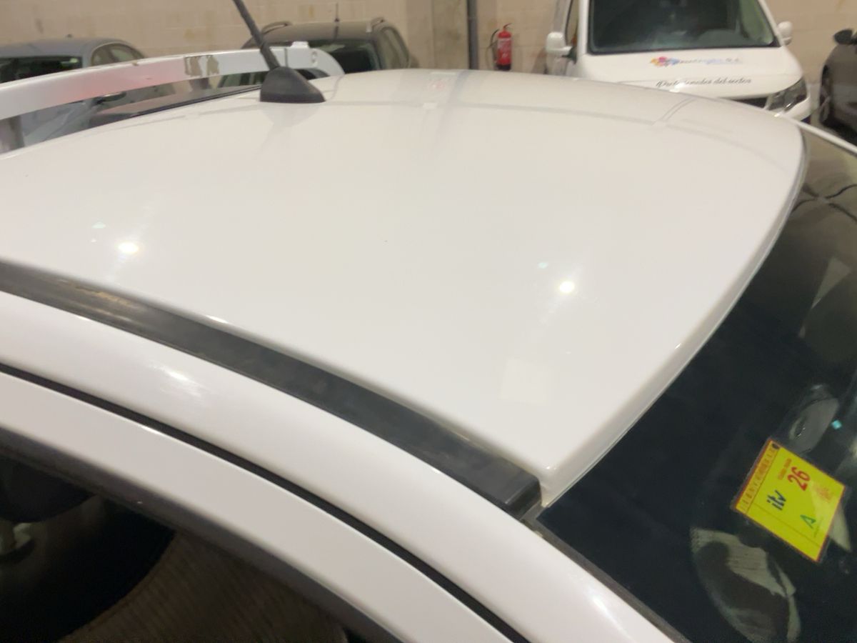 Ford Ranger 2020 — photo 14