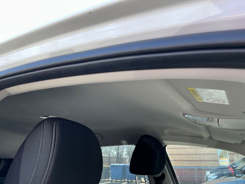 Hyundai i30 1.4 Select 2018 – снимка 33