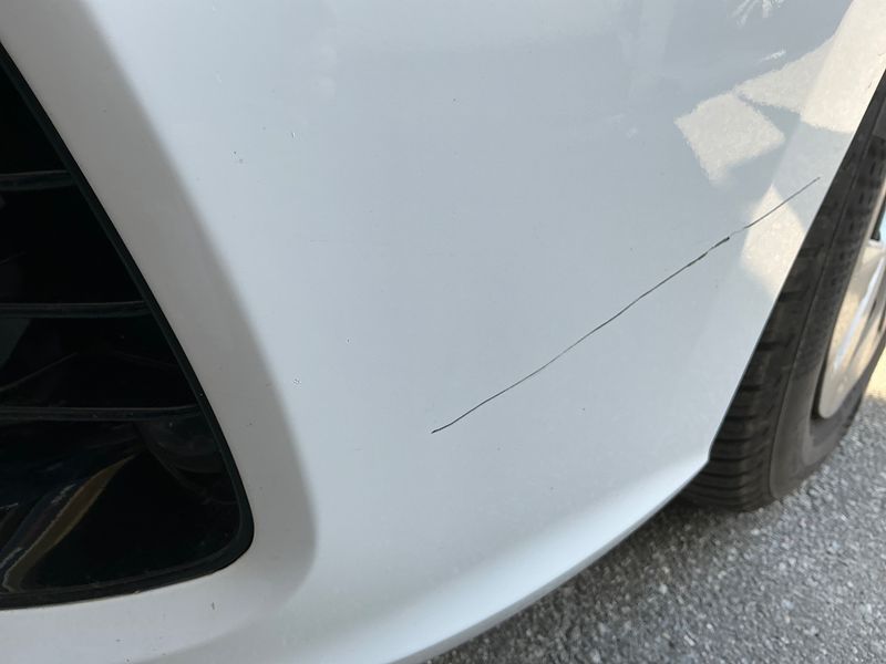 Hyundai i30 1.4 Select 2018 – снимка 37