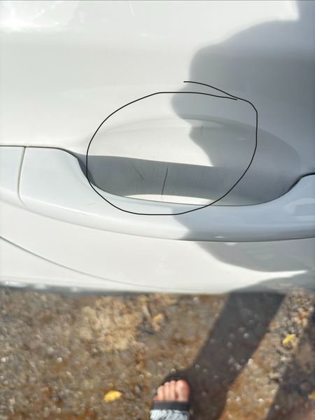 Hyundai i30 1.4 Select 2018 – снимка 22