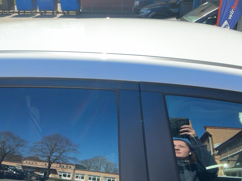 Hyundai i30 1.4 Select 2018 – снимка 13