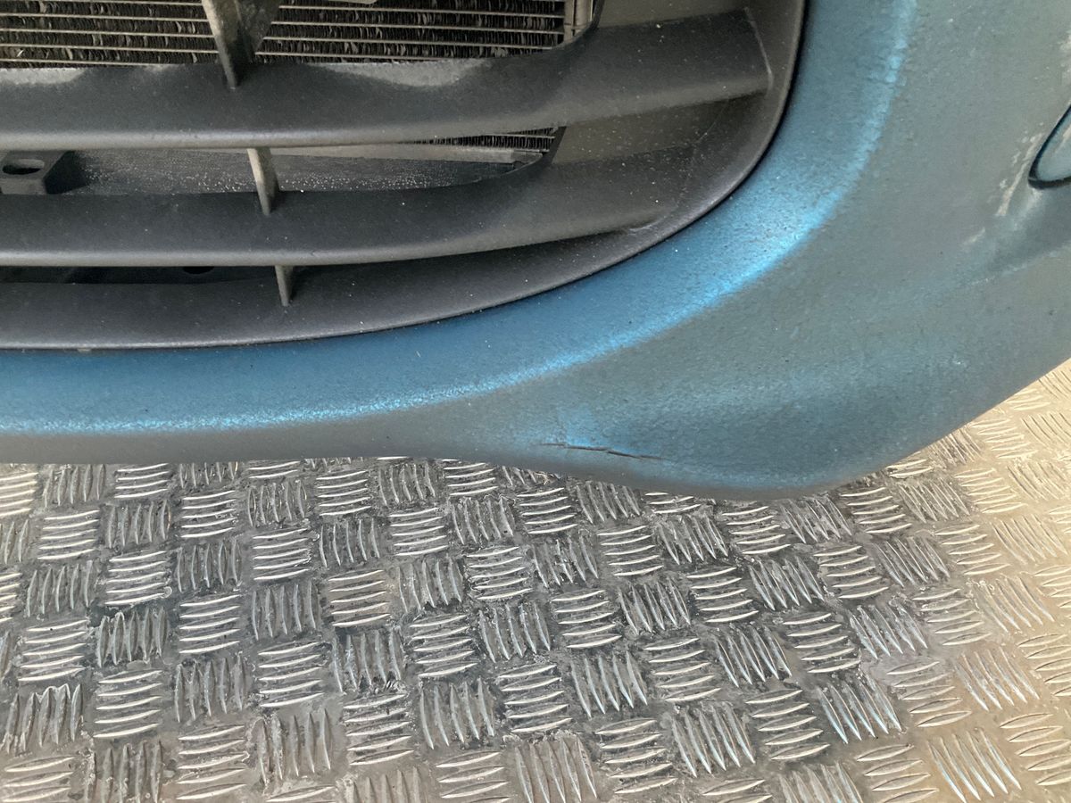 Mitsubishi Space 2013 — photo 51