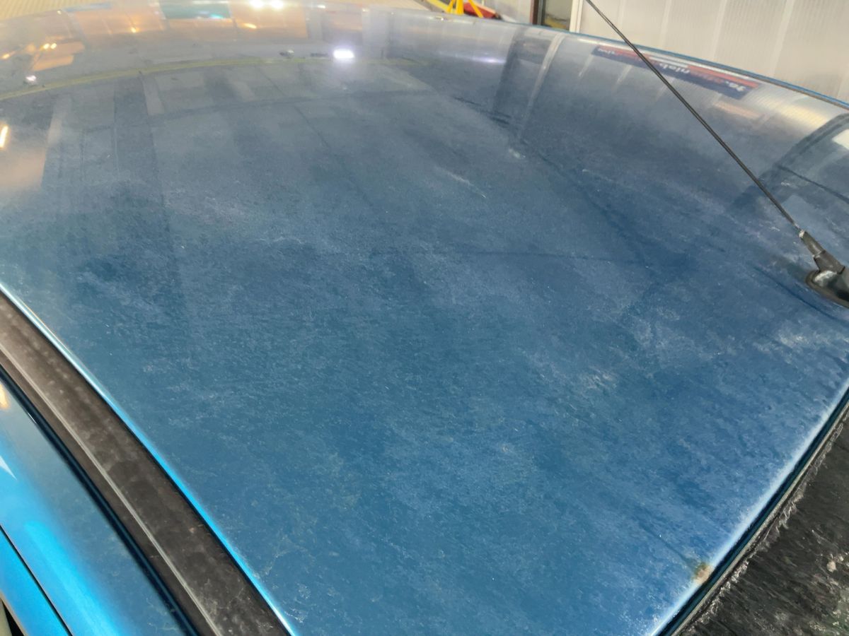 Mitsubishi Space 2013 — photo 14