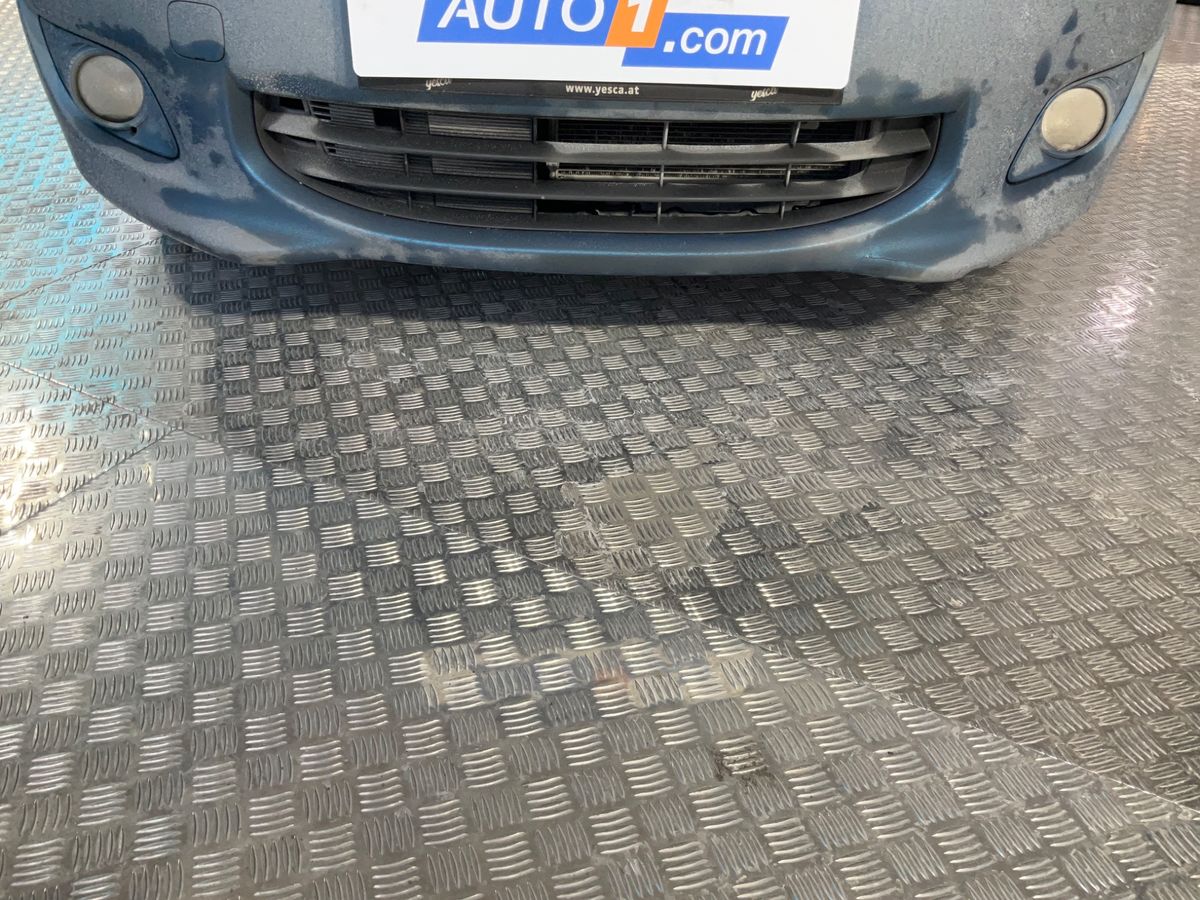 Mitsubishi Space 2013 — photo 57