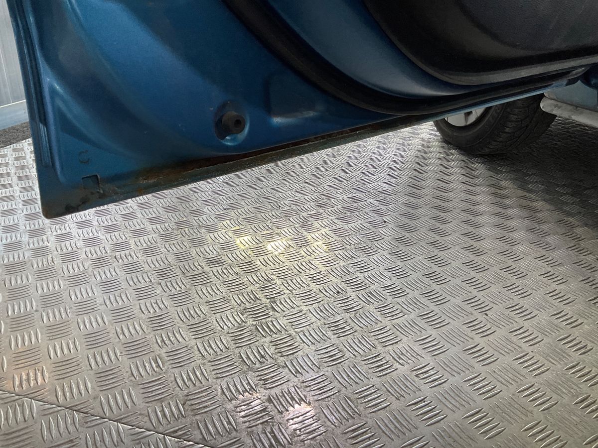 Mitsubishi Space 2013 — photo 41
