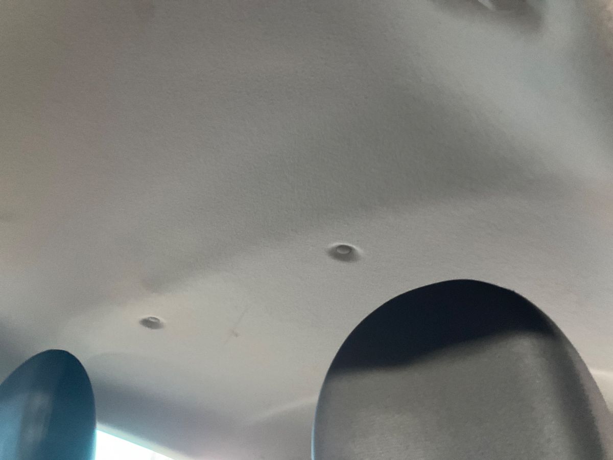 Mitsubishi Space 2013 — photo 40