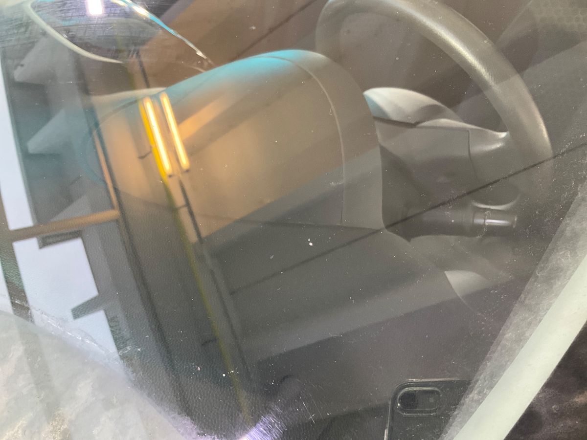 Mitsubishi Space 2013 — photo 53