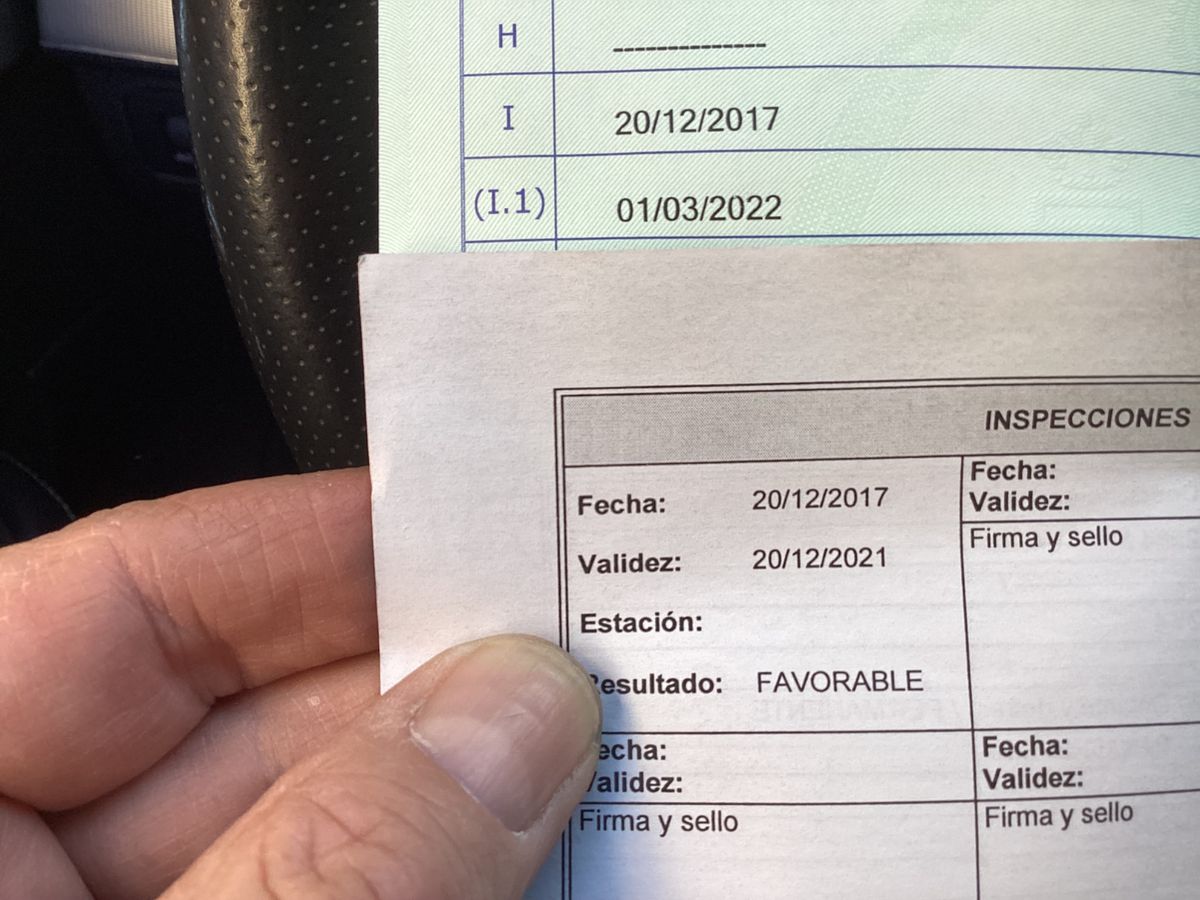 Volvo XC90 2.0 D5 R-Design AWD