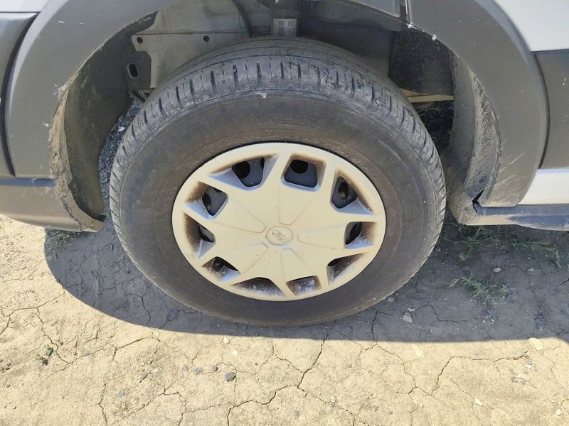 Ford Transit 2.0 TDCi 350 L2 Trend — zdjęcie 17