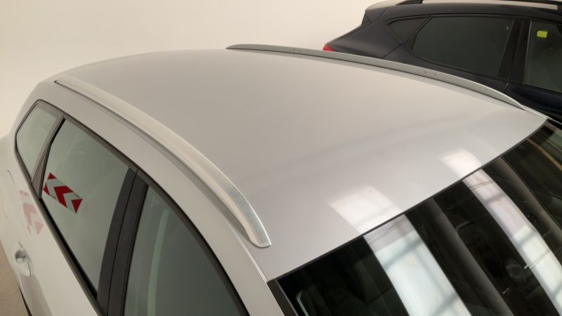Seat Leon 2.0 TDI Style 2017 – снимка 13