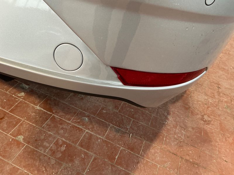 Seat Leon 2.0 TDI Style 2017 – снимка 29