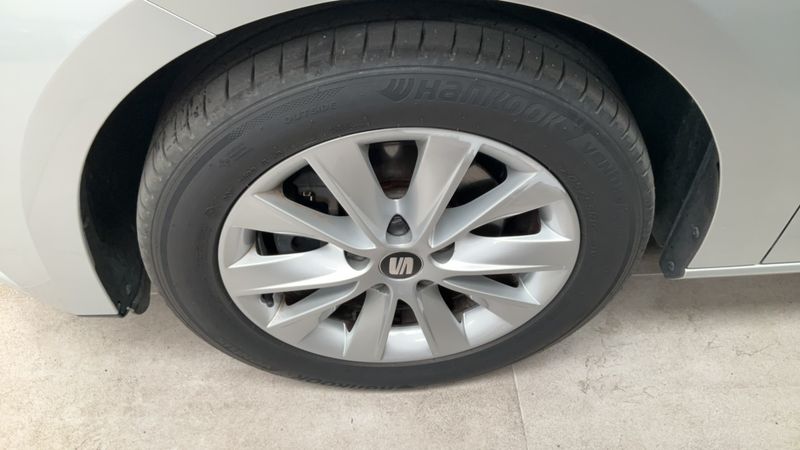 Seat Leon 2.0 TDI Style 2017 – снимка 11