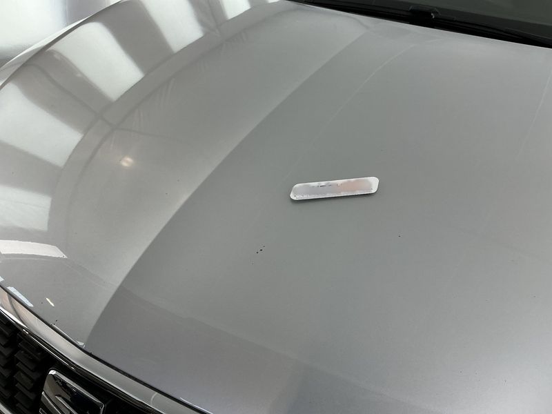 Seat Leon 2.0 TDI Style 2017 – снимка 32