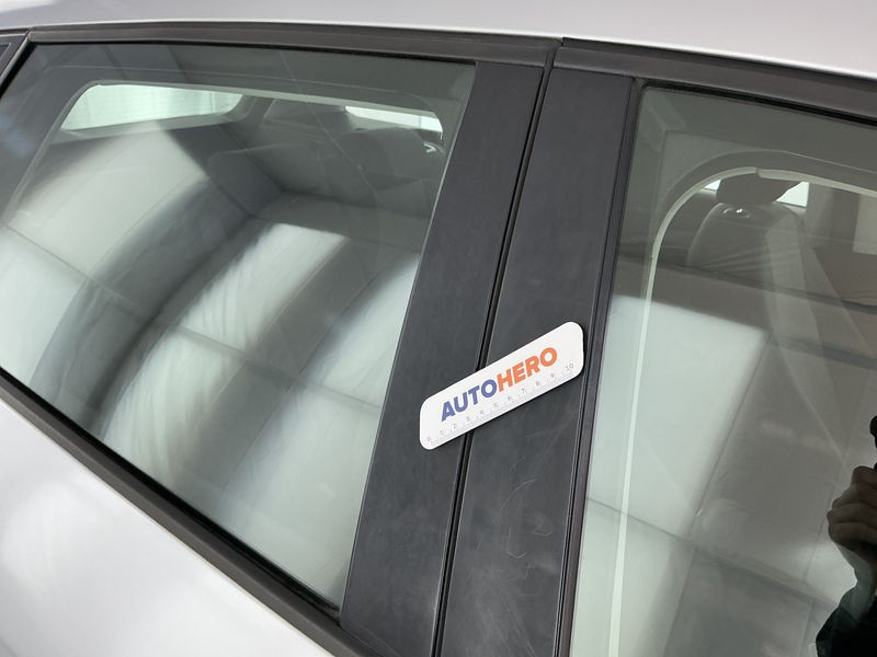 Seat Leon 2.0 TDI Style 2017 – снимка 23