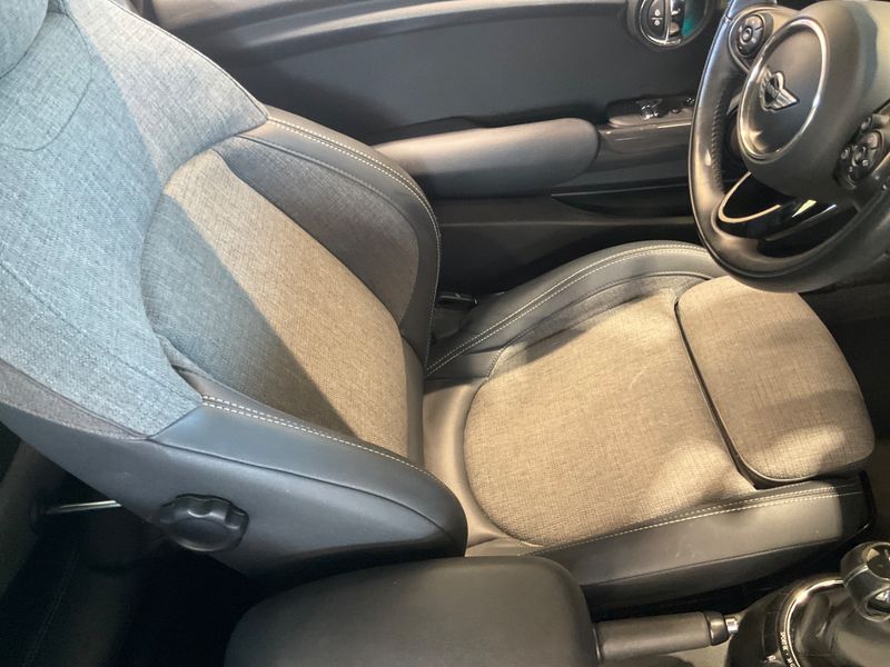 MINI Cooper 2014 – снимка 26