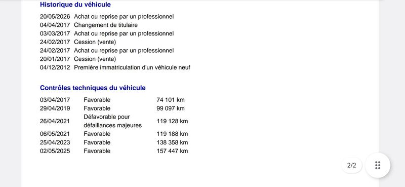 Nissan Qashqai 1.6 Acenta — zdjęcie 19