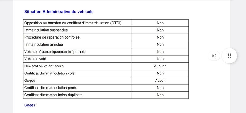 Nissan Qashqai 1.6 Acenta — zdjęcie 18