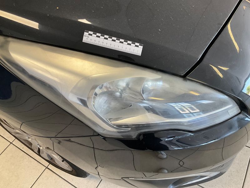 Peugeot 5008 1.6 Blue-HDi Allure 2015 – снимка 28