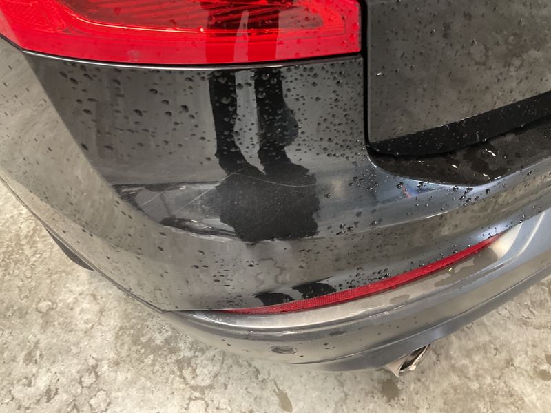 Volvo XC90 2.0 D4 Kinetic 2WD 2016 – снимка 41