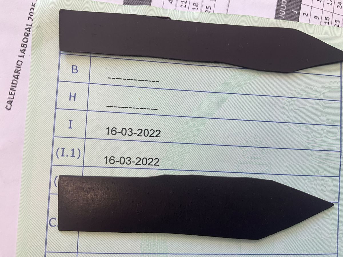 Seat Arona d'occasion