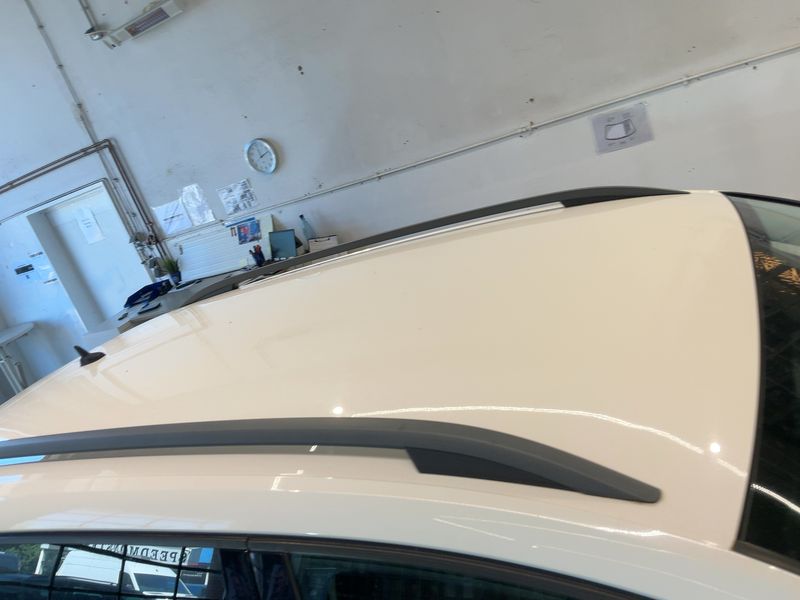 Skoda Karoq 1.6 TDI Ambition 2019 – снимка 13